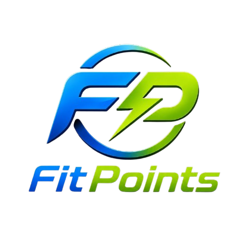 FitPoints
